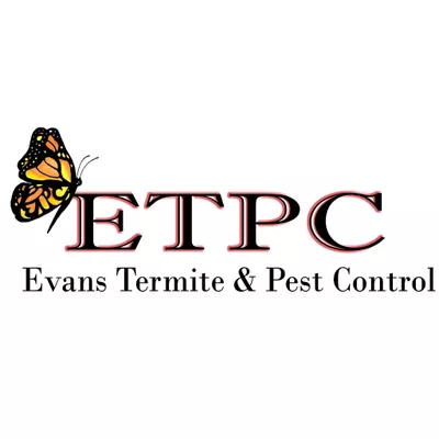 Evans Pest Control