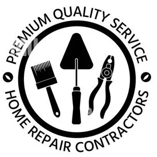 MR FIX HANDYMEN