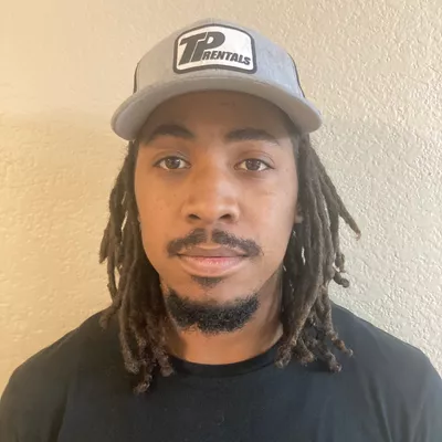 L&C Contractor