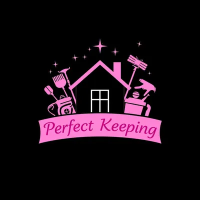 Perfect Keeping LLC