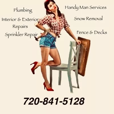 A-Z Home Repairs