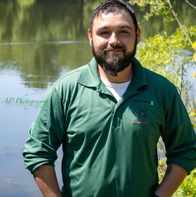 Perksworx pest control llc
