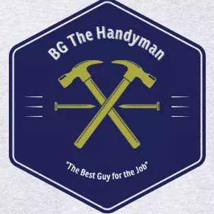 BG The Handyman