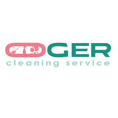 Oger Cleaning Service
