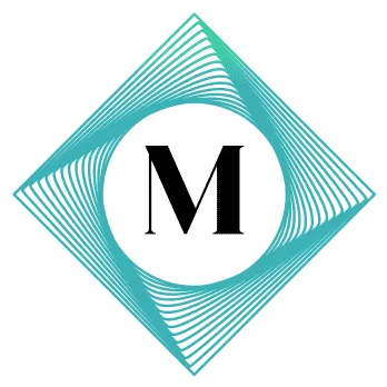 Magic Maids Cleaning Solutions