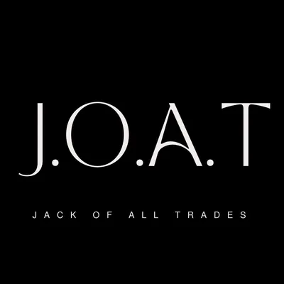 JOAT