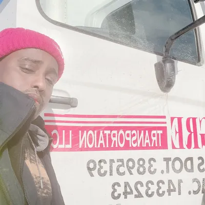 GRE transport