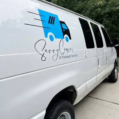 Savvy Pro Services