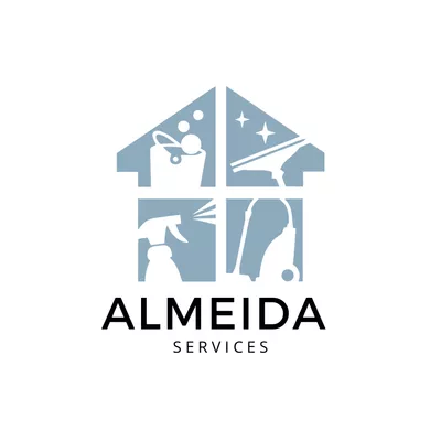 Almeida services