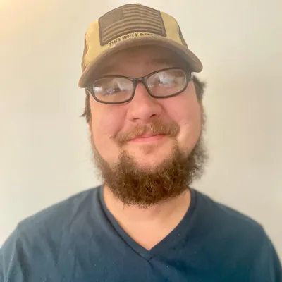 Clutch Contracting Corp