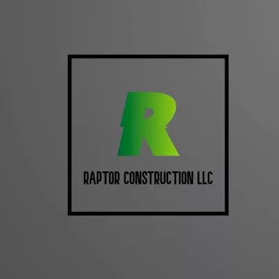 Raptor Construction LLC