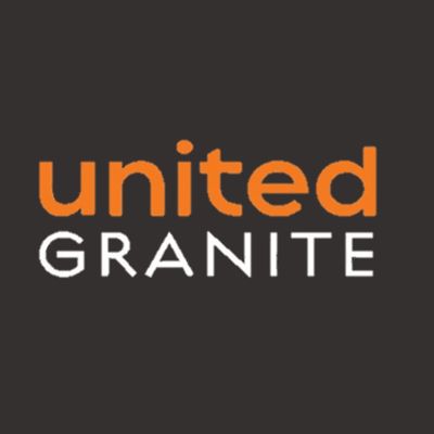United Granite NJ LLC