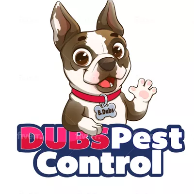 Dubs Pest Control