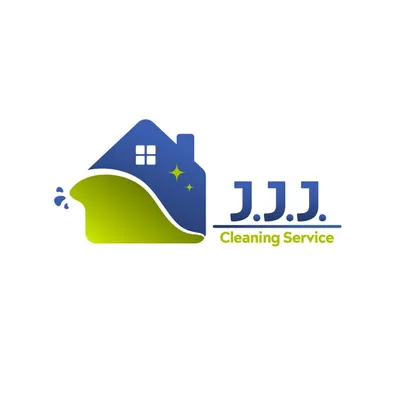 J.J.J. Cleaning service