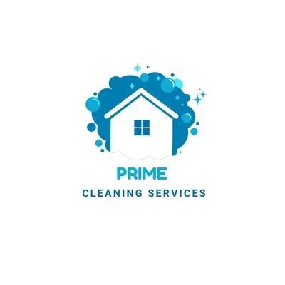 Prime Cleaning Services