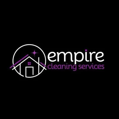 Empire Cleaning Services