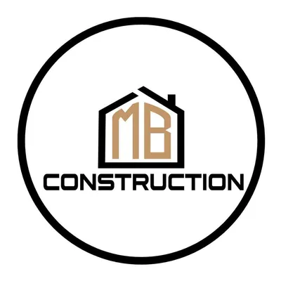 Morris Brothers Construction and Development