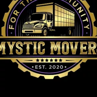 Mystic Movers LLC