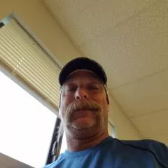Michael Osborn Services