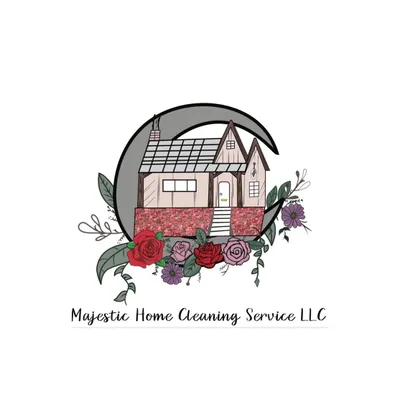 Majestic Home Cleaning Services