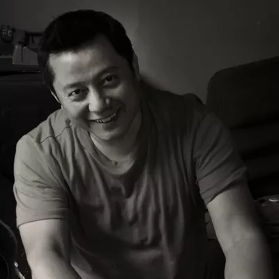 Himalayan handyman
