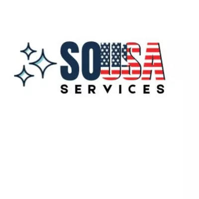 Sousa's Cleaning Services