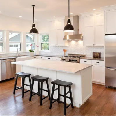 Jnl Cleaning Service