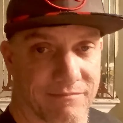 Richard Johnson