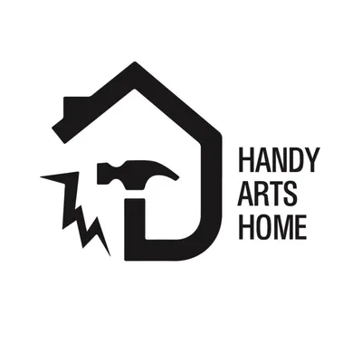 Handy Arts Home LLC