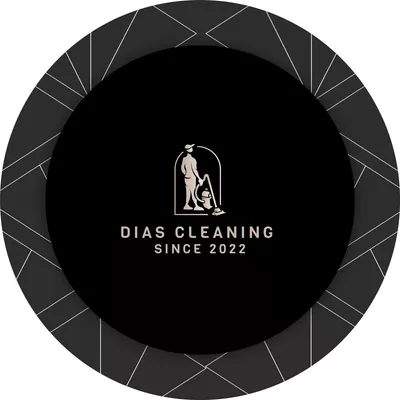 Dias Cleaning