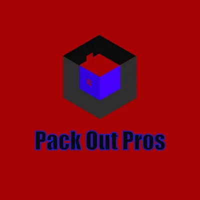 Pack Out Pros LLC