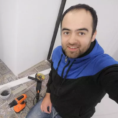 Alex Construction