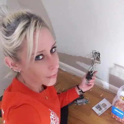 Little Helpers Cleaning Service