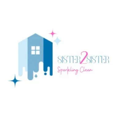 Sister 2 Sister Sparkling Clean