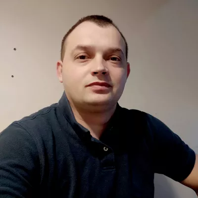 HandyFix Pro