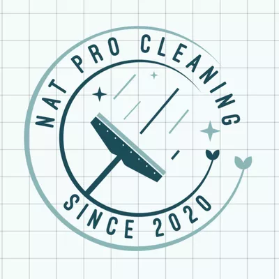 Nat Pro Cleaning