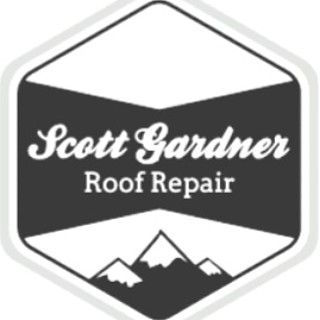 Scott Gardner Roof Repair