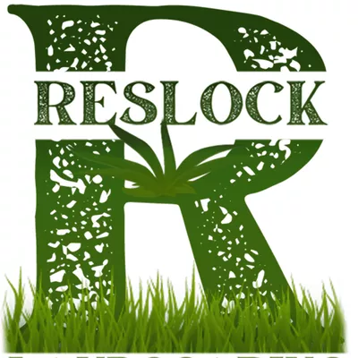 Reslock Landscaping LLC