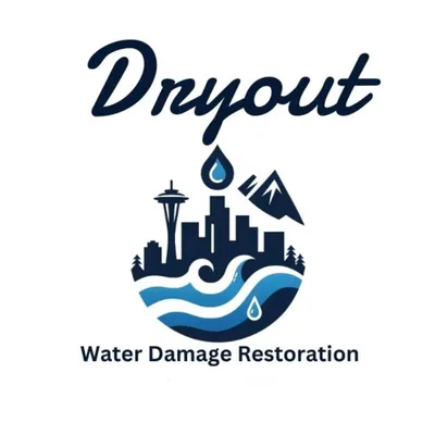 DRYOUT