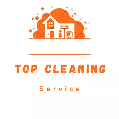Top Cleaning Services