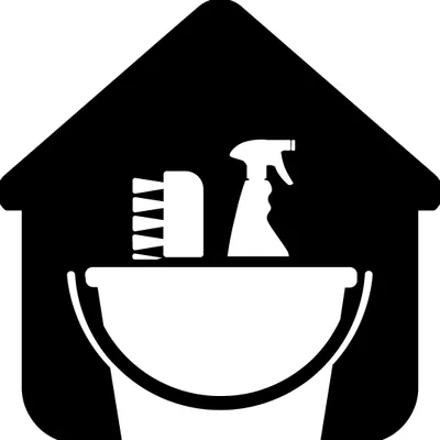 Freshify Cleans