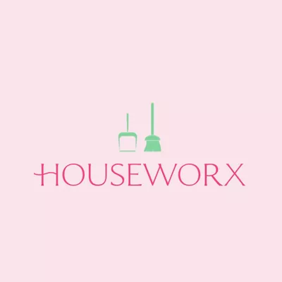 Houseworx Cleaning