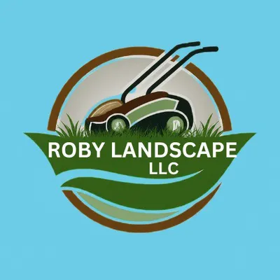 Roby Landscape LLC.