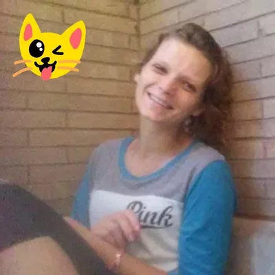 Jessica