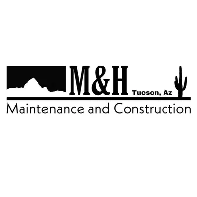 M and H maintenance and construction