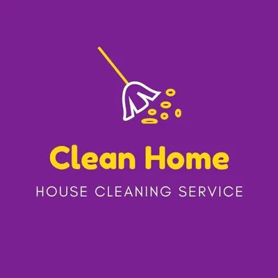 Clean Home