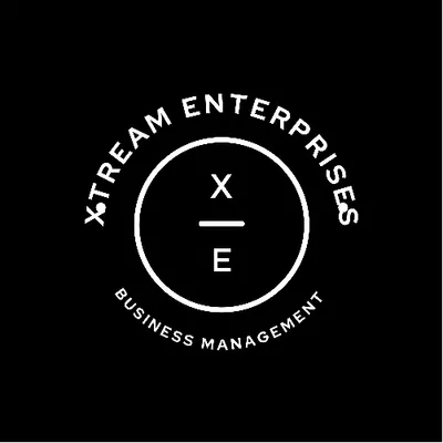 Xtream Enterprise llc