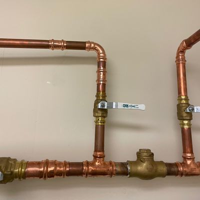 1plumbingrepair