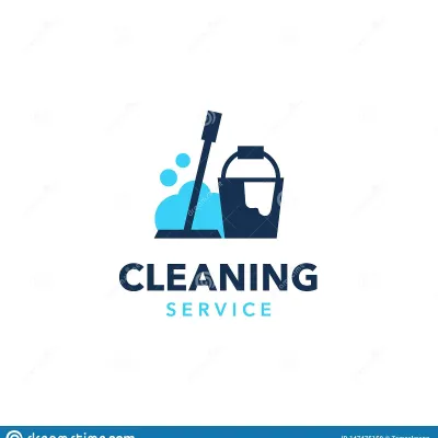 Down N Dirty Cleaning
