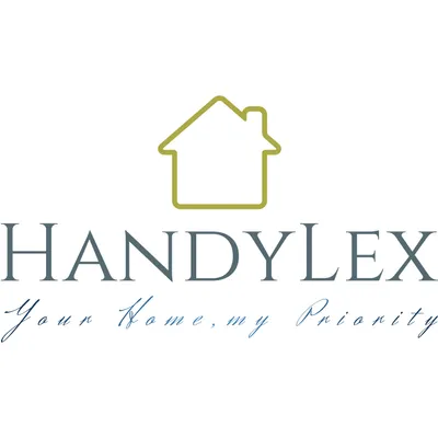 HandyLex